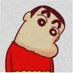 用户拾柒号观察员头像