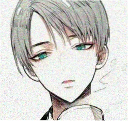 用户星野拾光头像